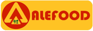 AleFood42